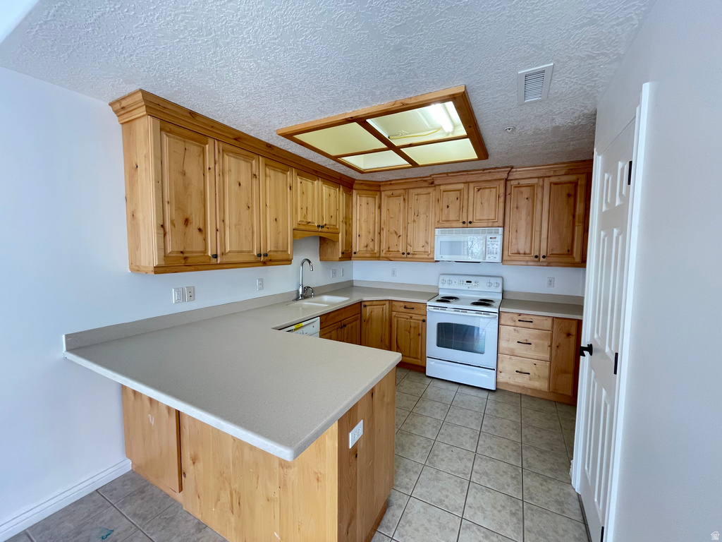 11085 S GRAPE ARBOR PL #102 Sandy, UT 84070