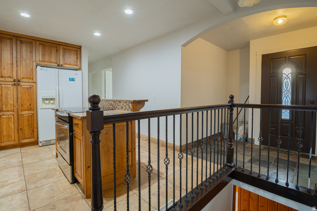 5230 S RIDGELINE DR Washington Terrace, UT 84405