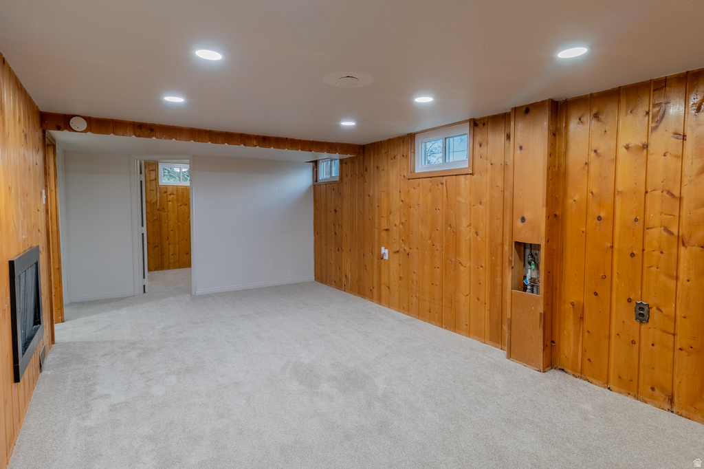 5230 S RIDGELINE DR Washington Terrace, UT 84405