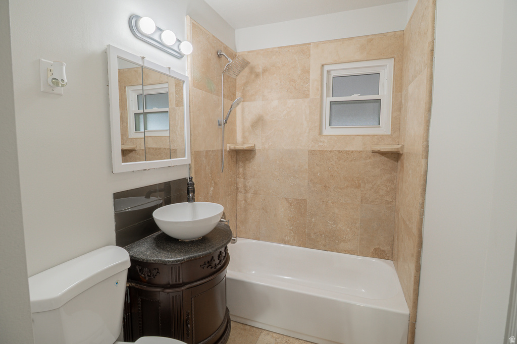 5230 S RIDGELINE DR Washington Terrace, UT 84405