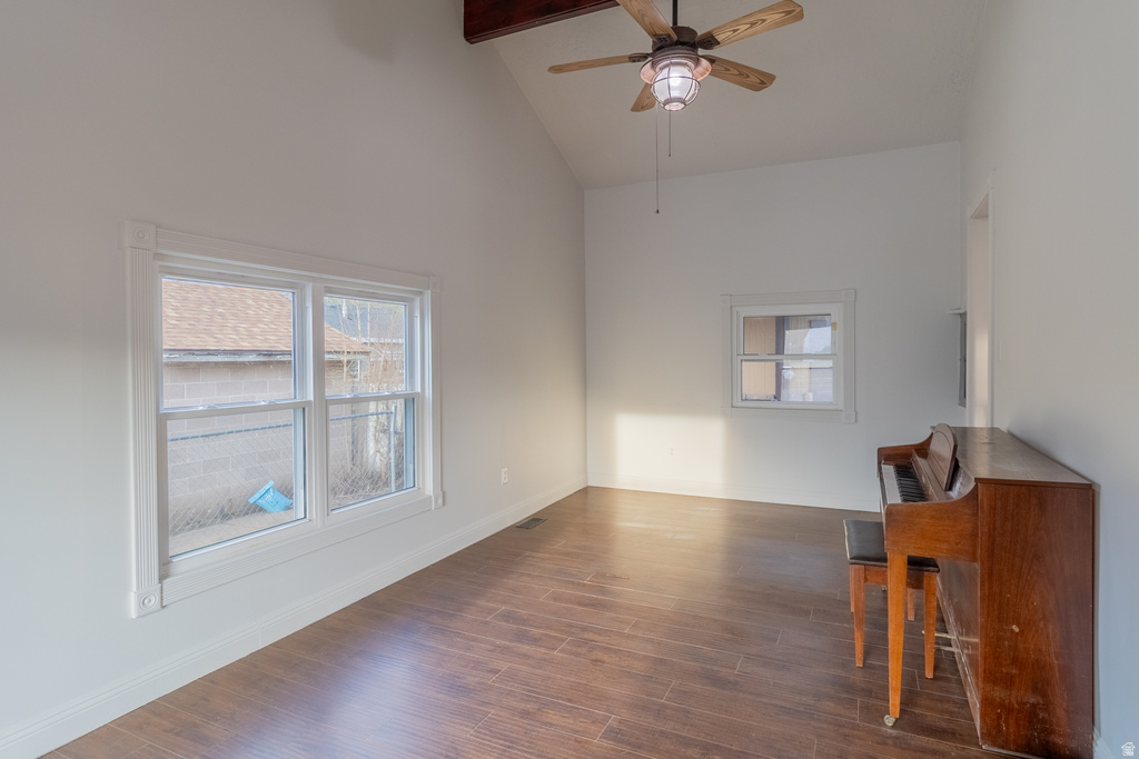 5230 S RIDGELINE DR Washington Terrace, UT 84405