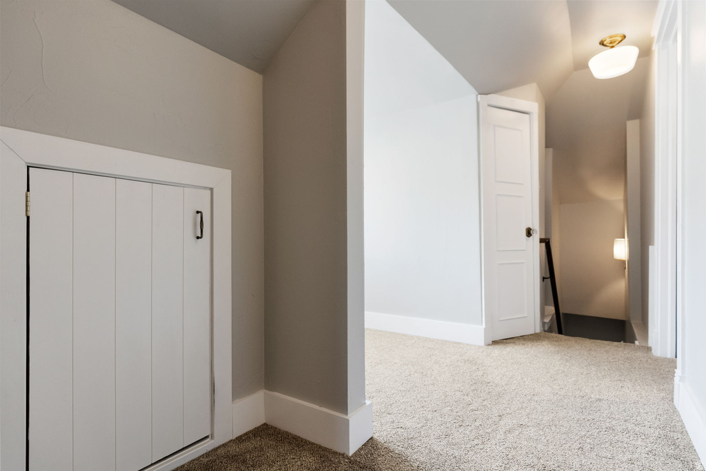 50 W 400 S Logan, UT 84321