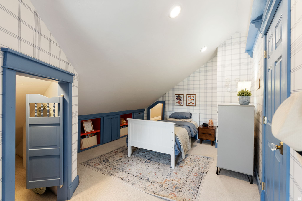 50 W 400 S Logan, UT 84321