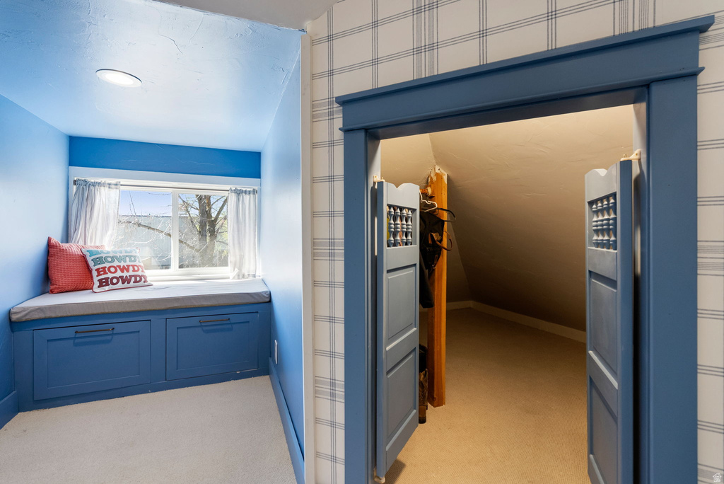 50 W 400 S Logan, UT 84321