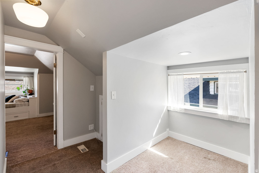 50 W 400 S Logan, UT 84321