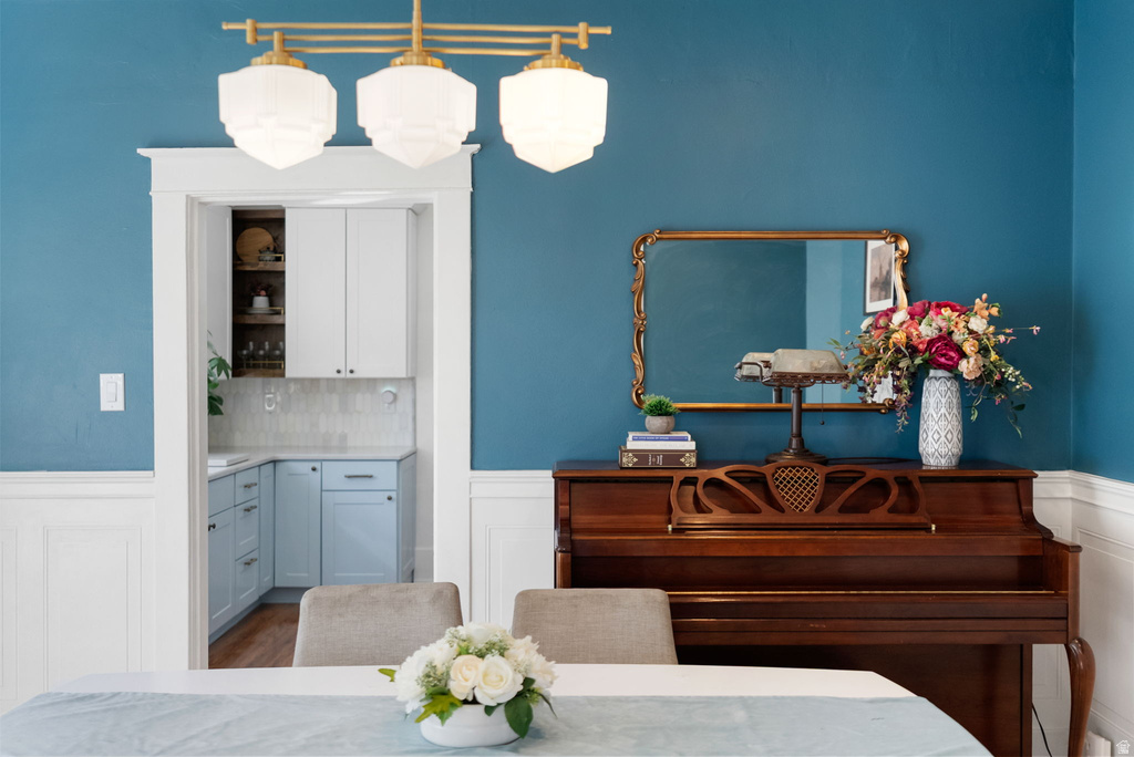 50 W 400 S Logan, UT 84321