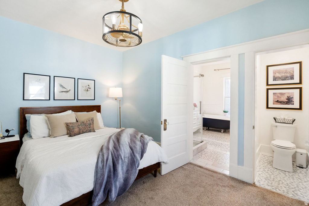 50 W 400 S Logan, UT 84321