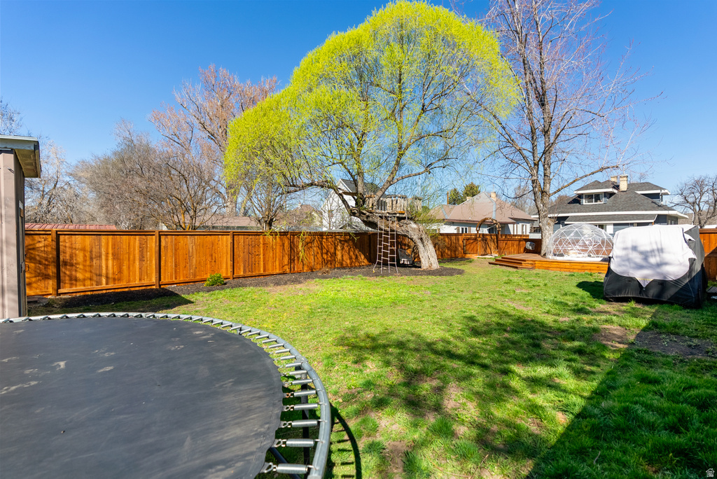 50 W 400 S Logan, UT 84321