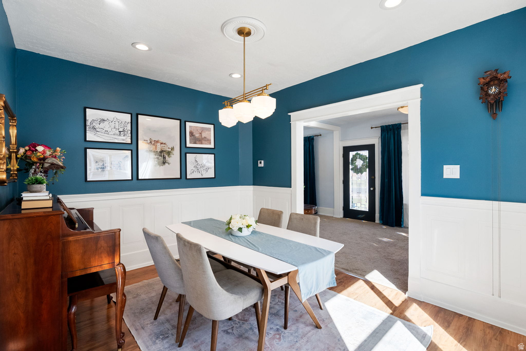 50 W 400 S Logan, UT 84321