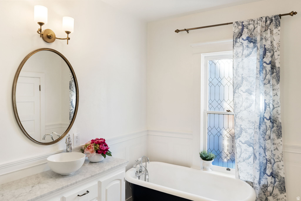 50 W 400 S Logan, UT 84321