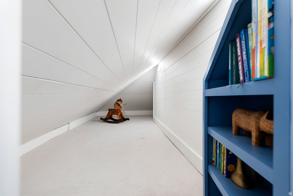 50 W 400 S Logan, UT 84321