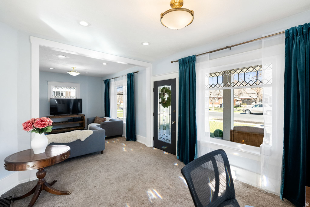 50 W 400 S Logan, UT 84321