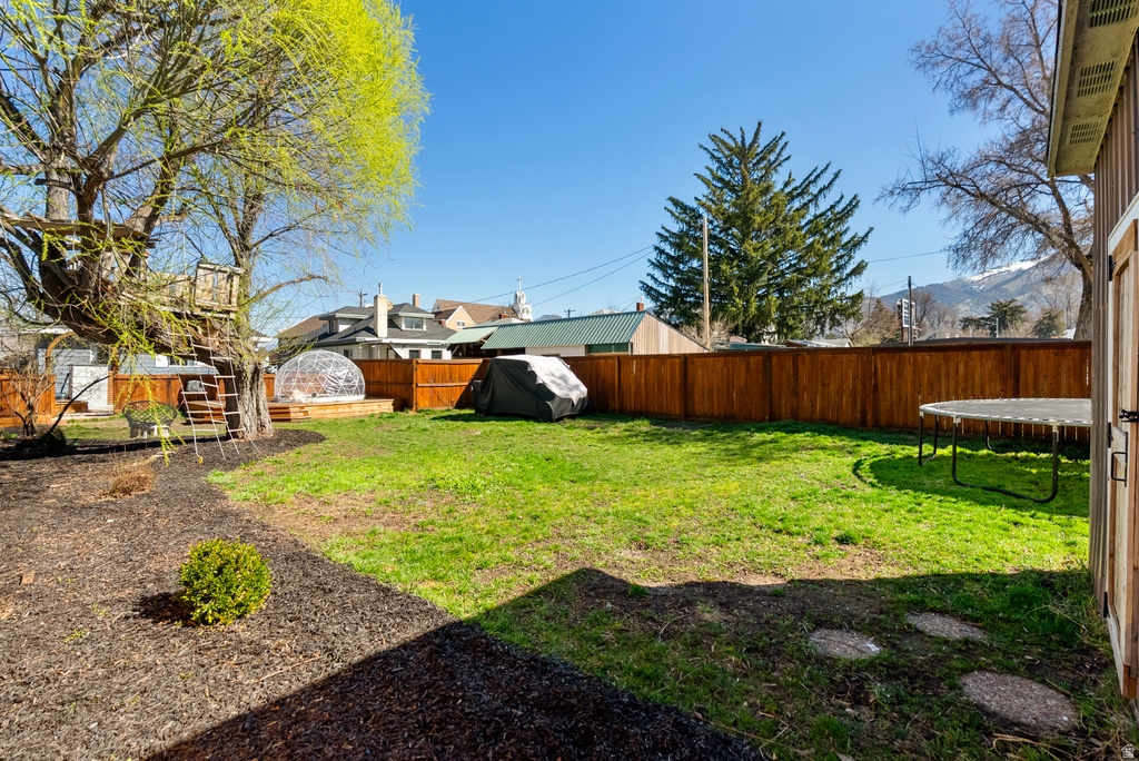 50 W 400 S Logan, UT 84321