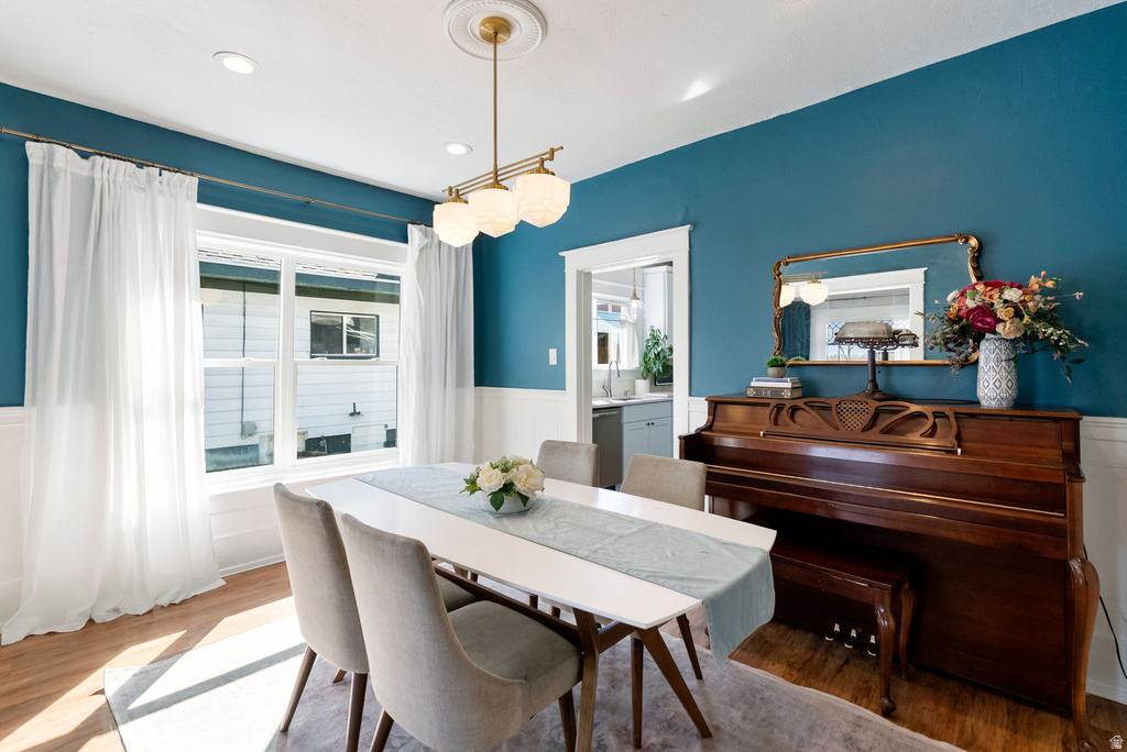 50 W 400 S Logan, UT 84321