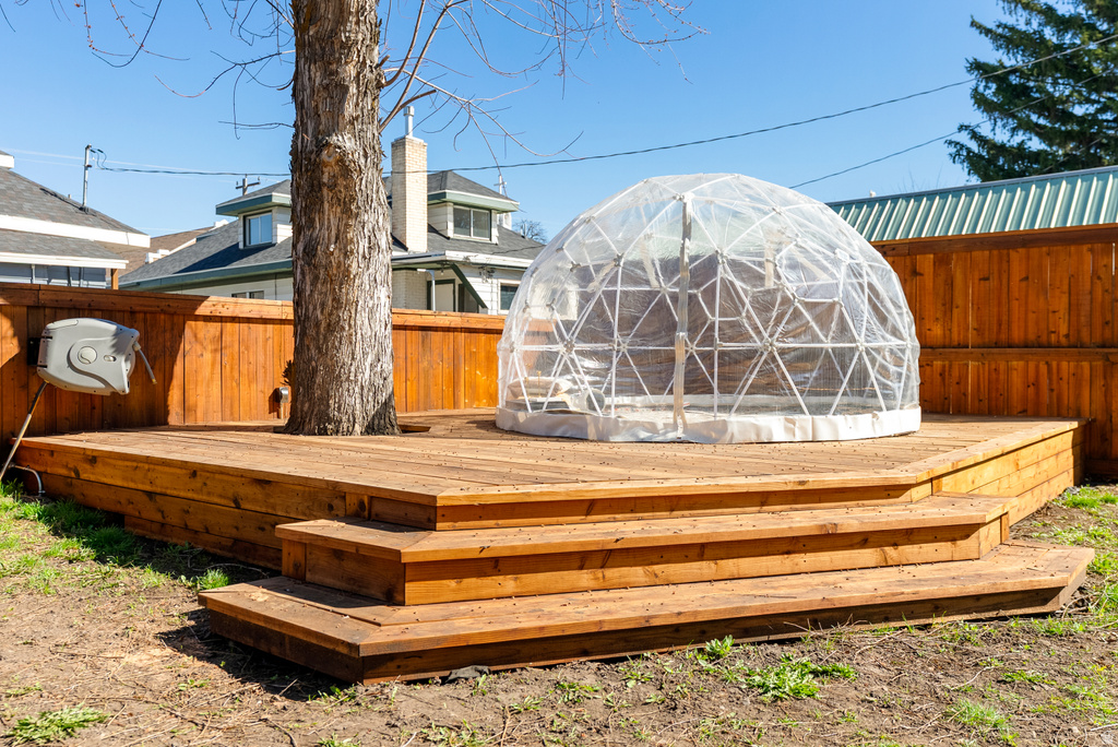 50 W 400 S Logan, UT 84321