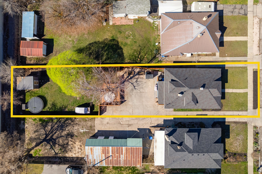 50 W 400 S Logan, UT 84321