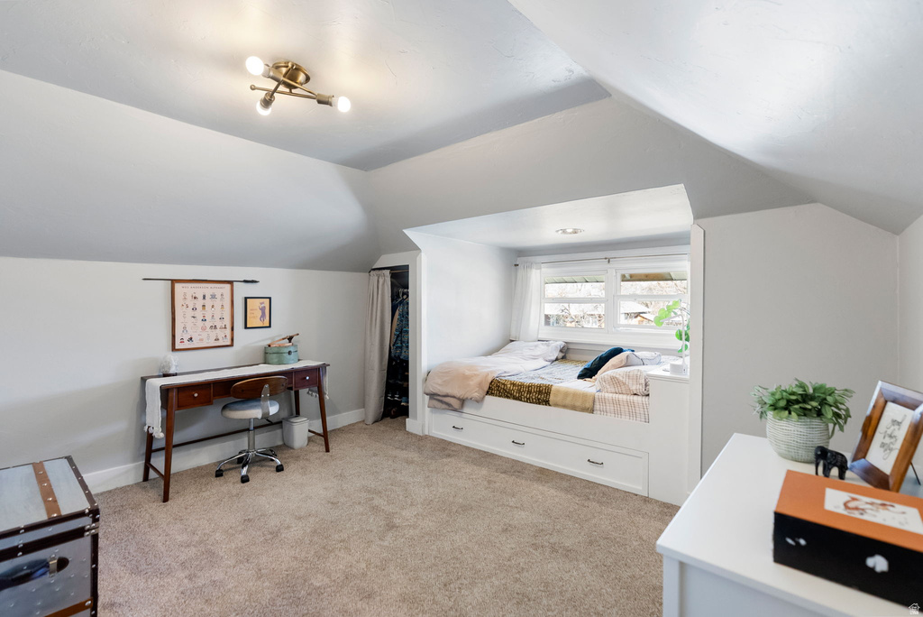 50 W 400 S Logan, UT 84321