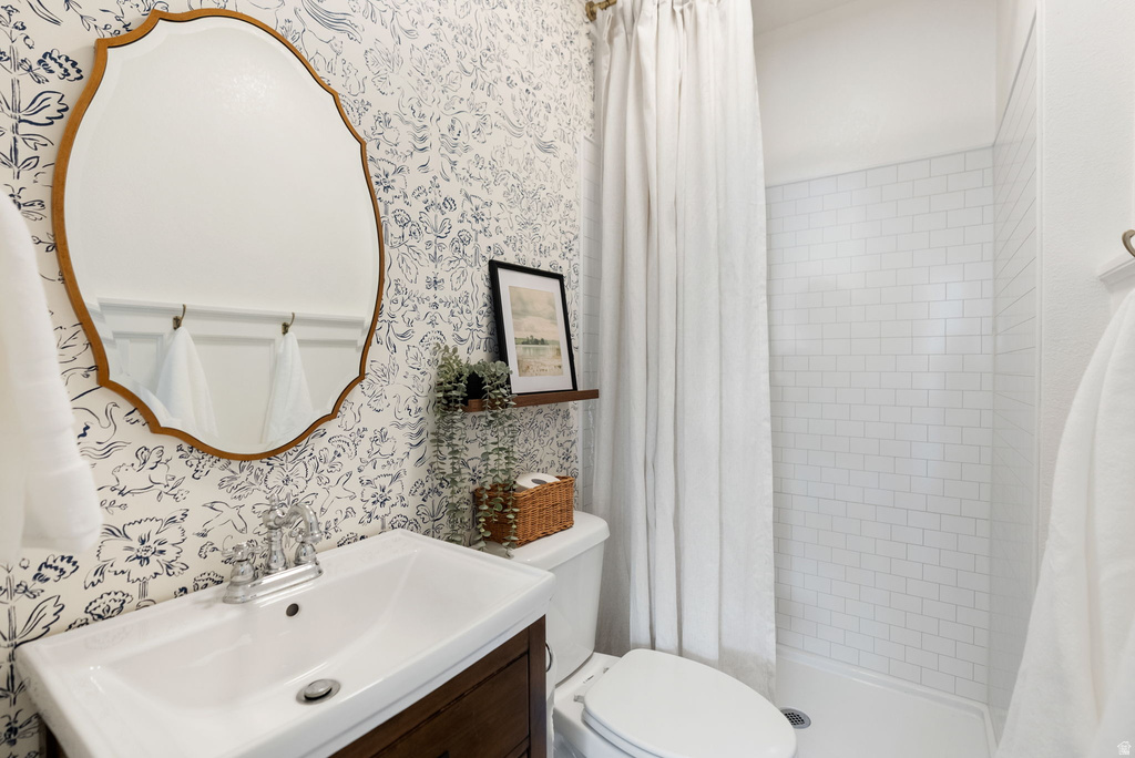 50 W 400 S Logan, UT 84321