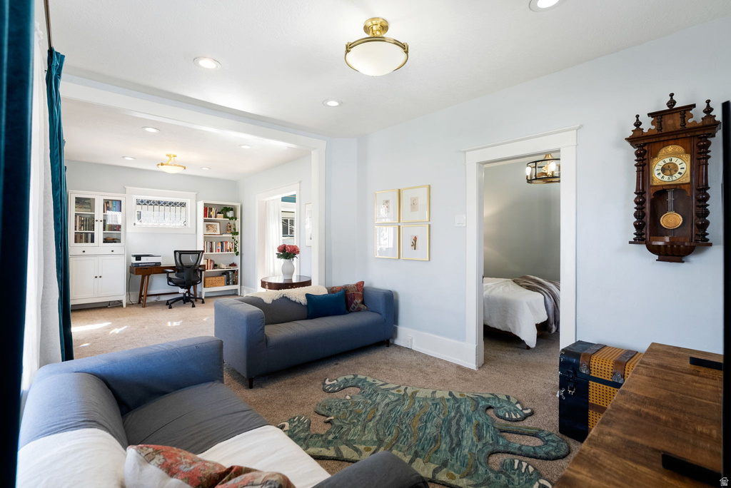 50 W 400 S Logan, UT 84321