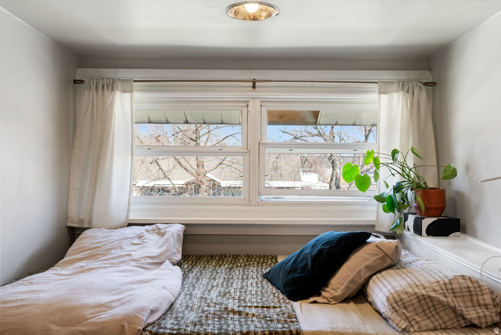 50 W 400 S Logan, UT 84321