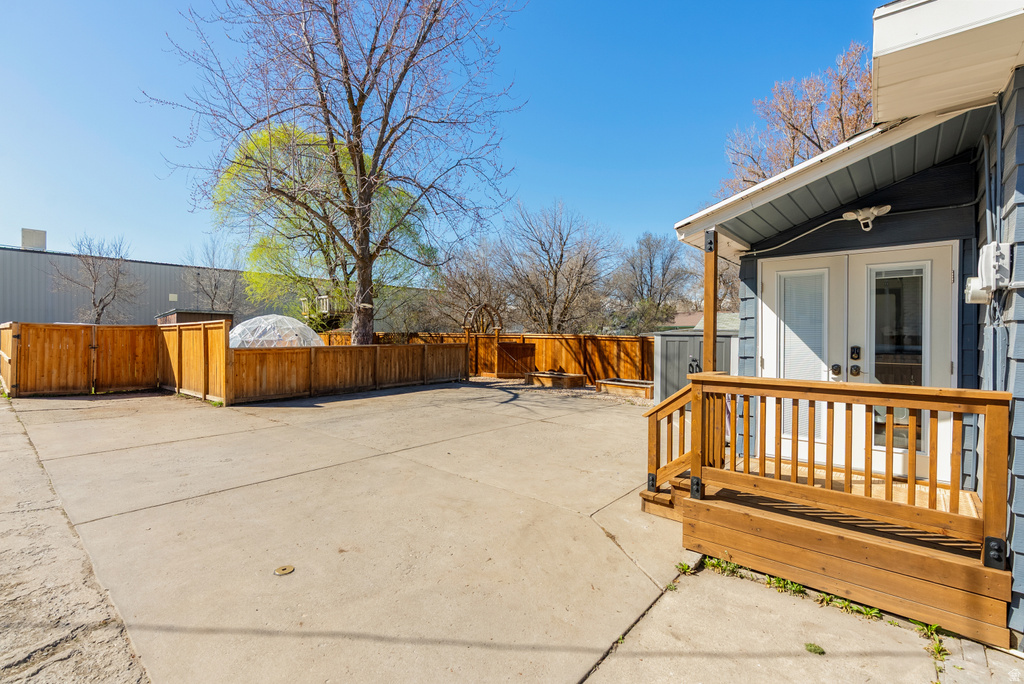 50 W 400 S Logan, UT 84321