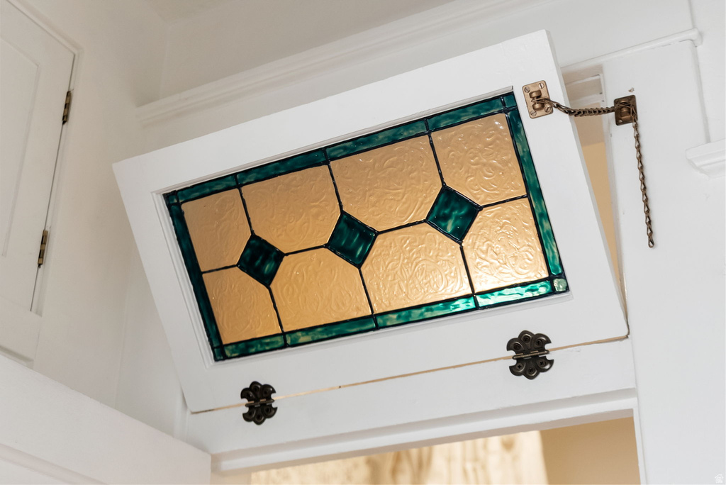 50 W 400 S Logan, UT 84321