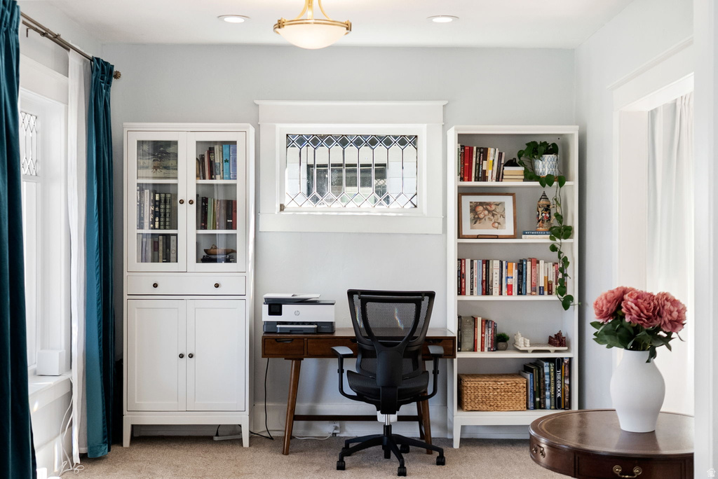 50 W 400 S Logan, UT 84321