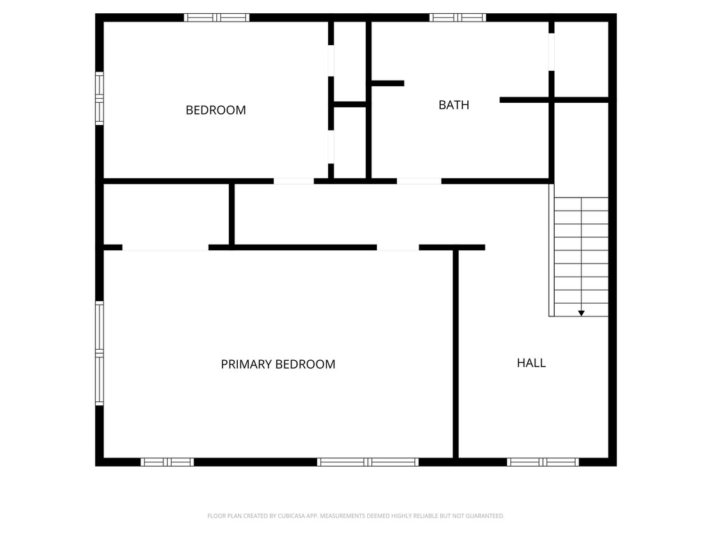1128 S 1600 E Preston, ID 83263