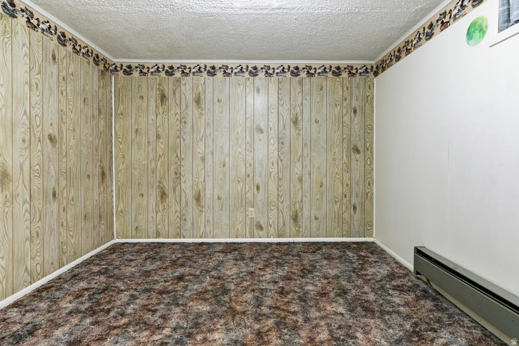 1128 S 1600 E Preston, ID 83263