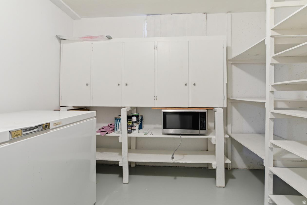 1128 S 1600 E Preston, ID 83263