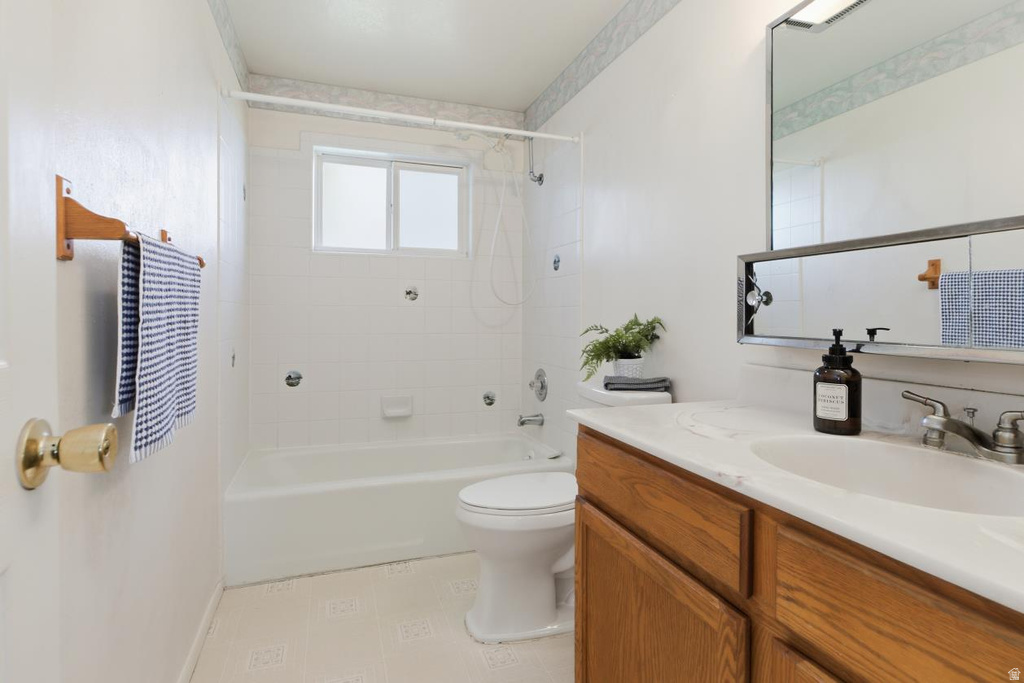 1128 S 1600 E Preston, ID 83263