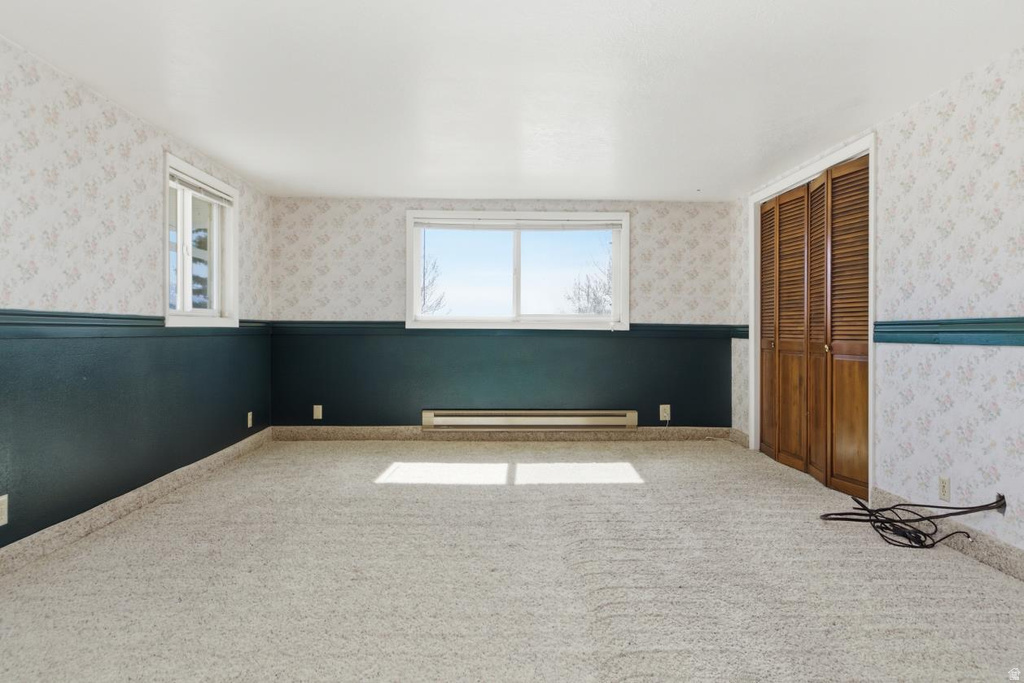 1128 S 1600 E Preston, ID 83263