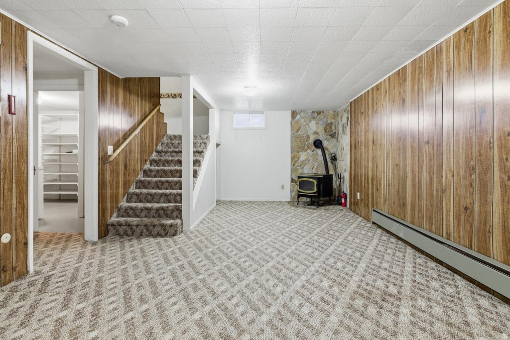 1128 S 1600 E Preston, ID 83263