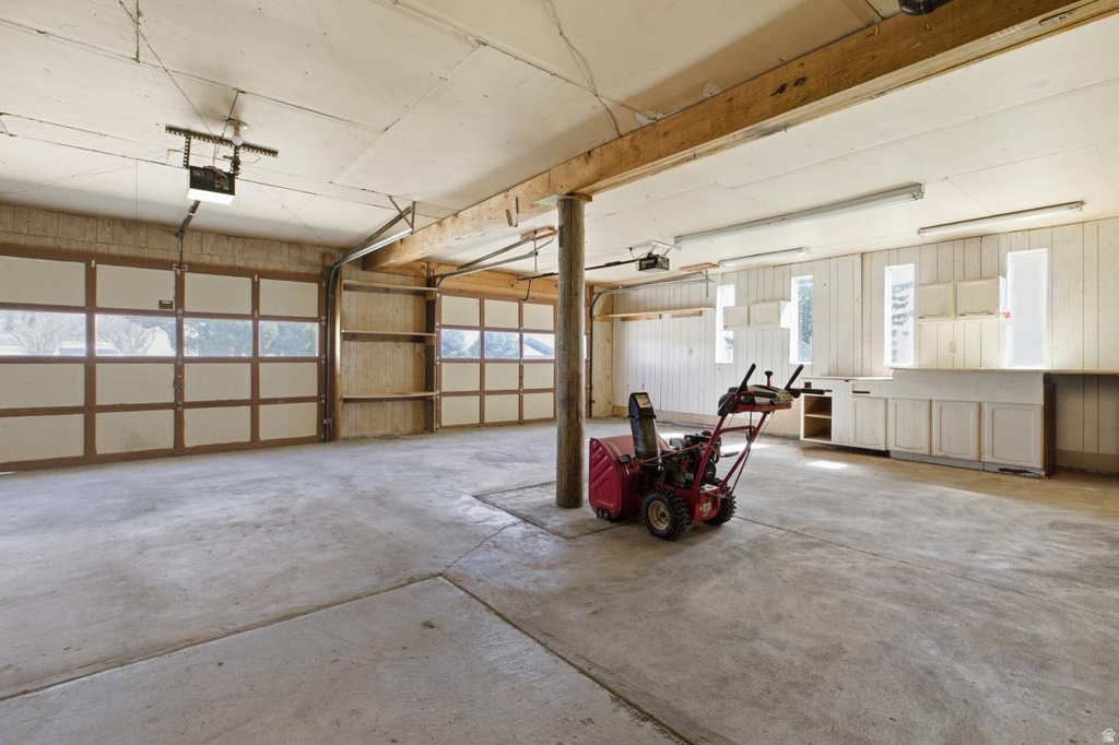 1128 S 1600 E Preston, ID 83263