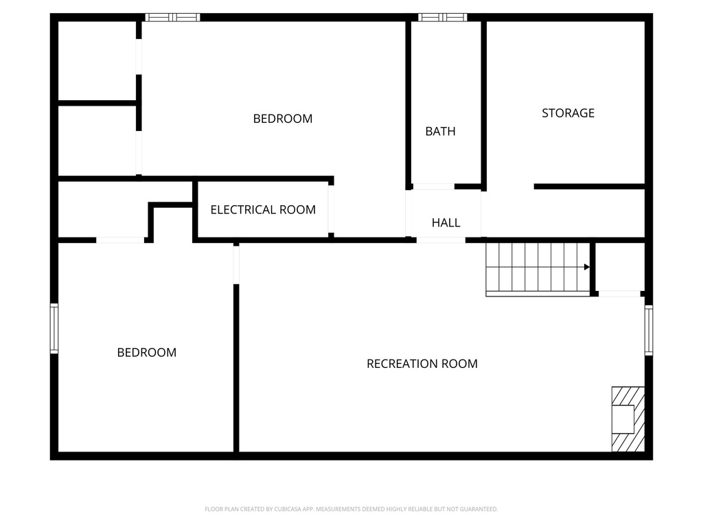 1128 S 1600 E Preston, ID 83263