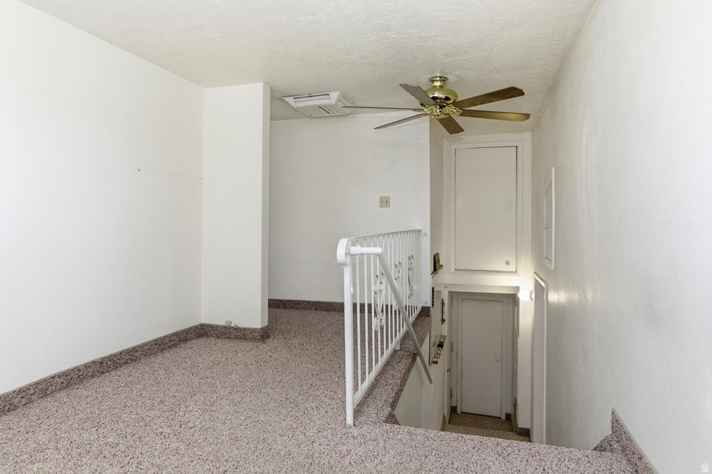 1128 S 1600 E Preston, ID 83263