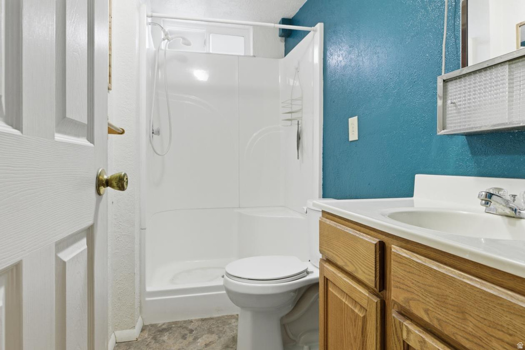 1128 S 1600 E Preston, ID 83263