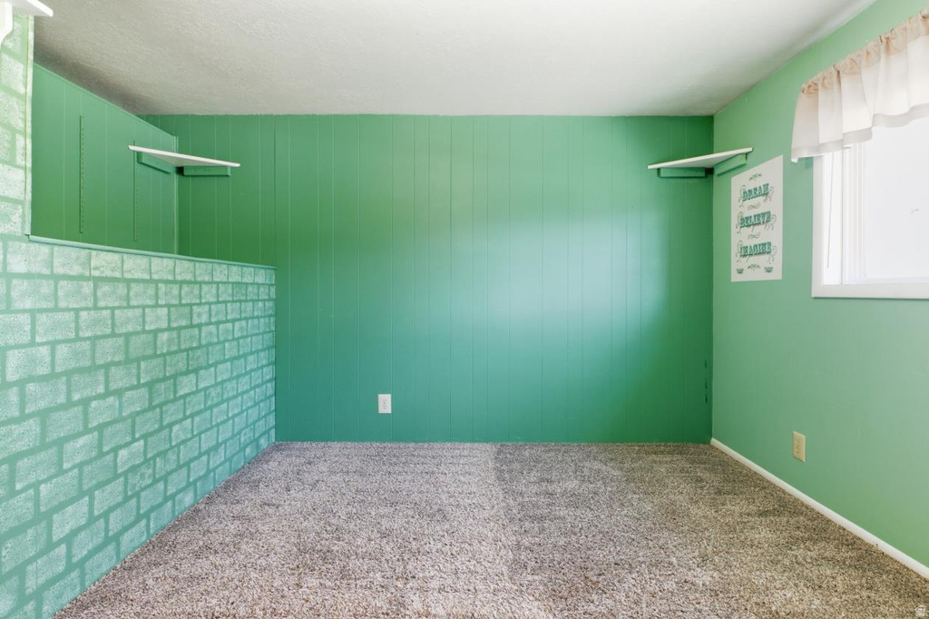 1128 S 1600 E Preston, ID 83263