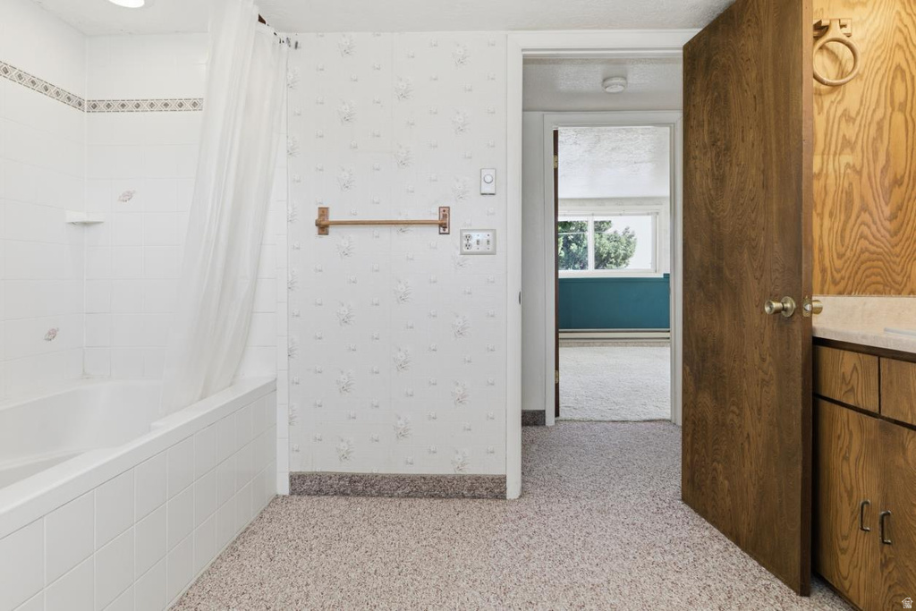 1128 S 1600 E Preston, ID 83263