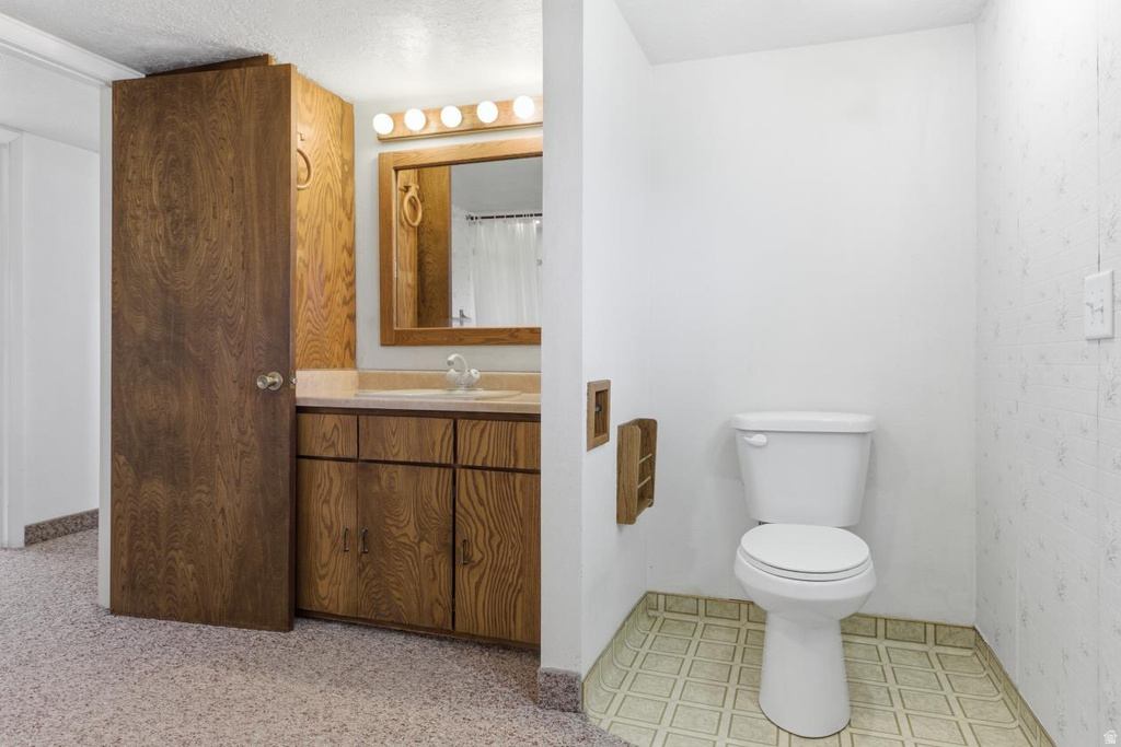 1128 S 1600 E Preston, ID 83263