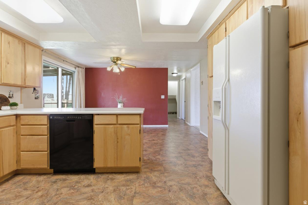 1128 S 1600 E Preston, ID 83263