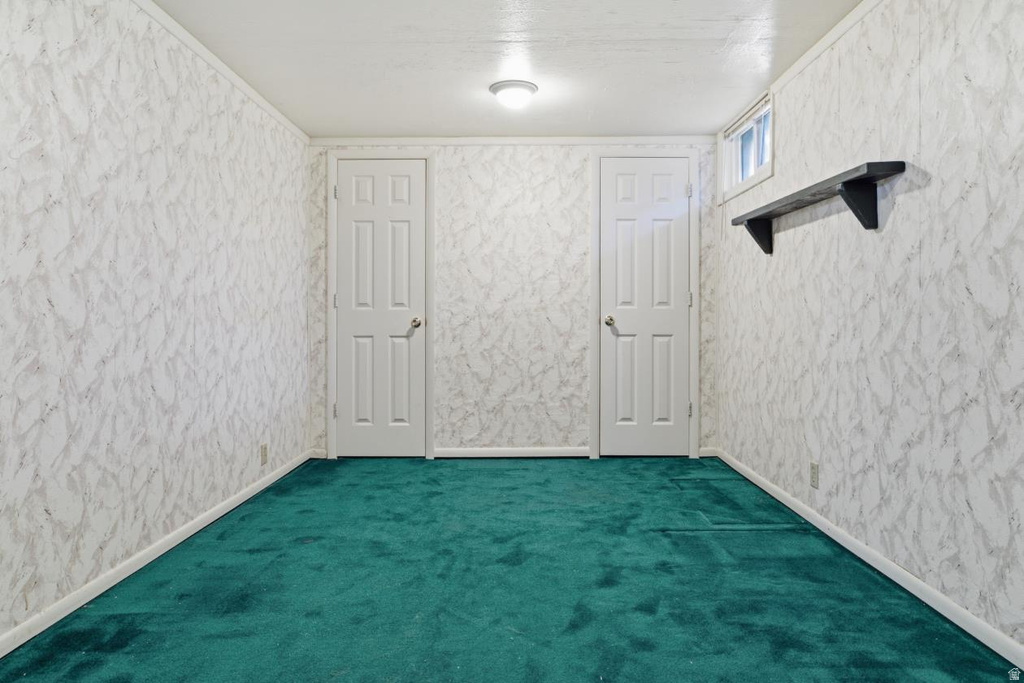 1128 S 1600 E Preston, ID 83263