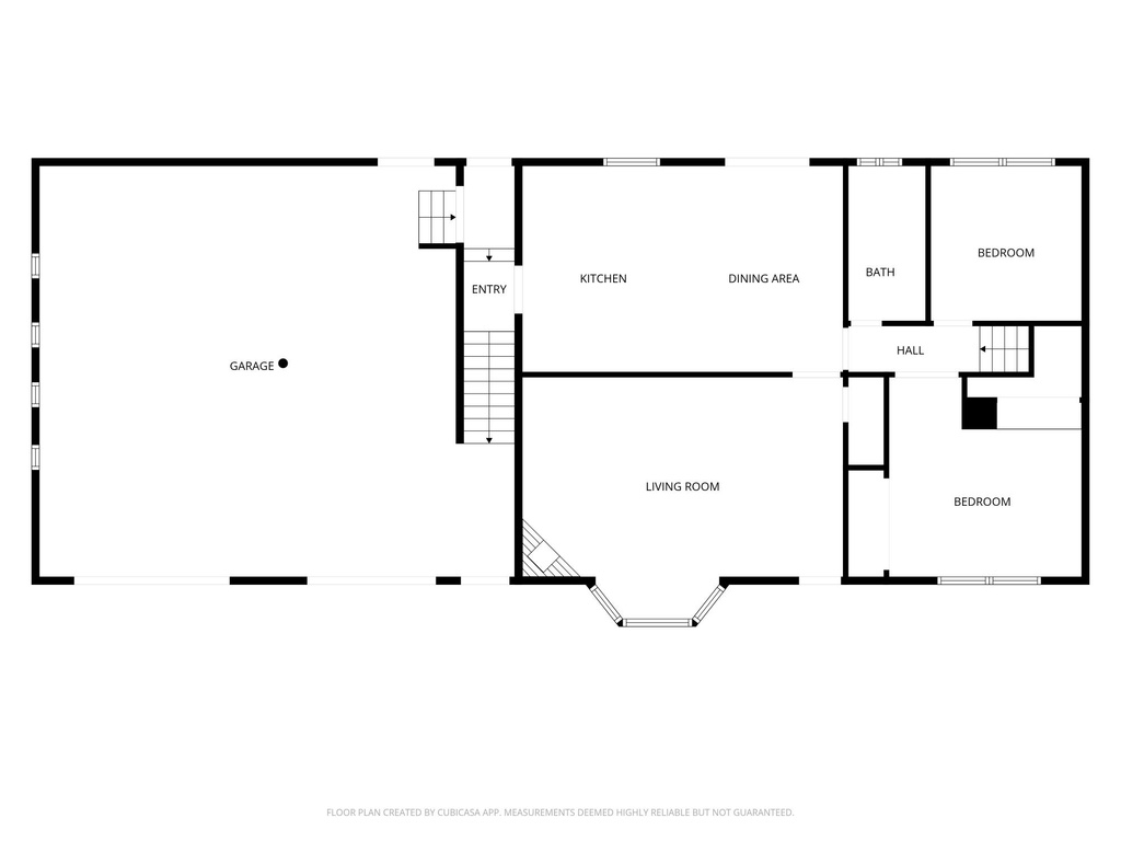 1128 S 1600 E Preston, ID 83263