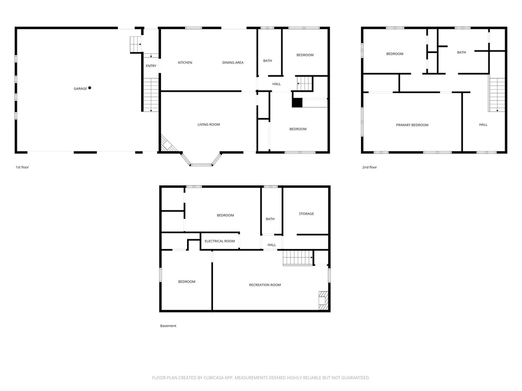 1128 S 1600 E Preston, ID 83263