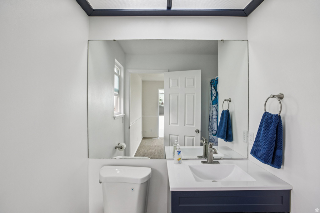 5273 S 2800 W #2A Roy, UT 84067