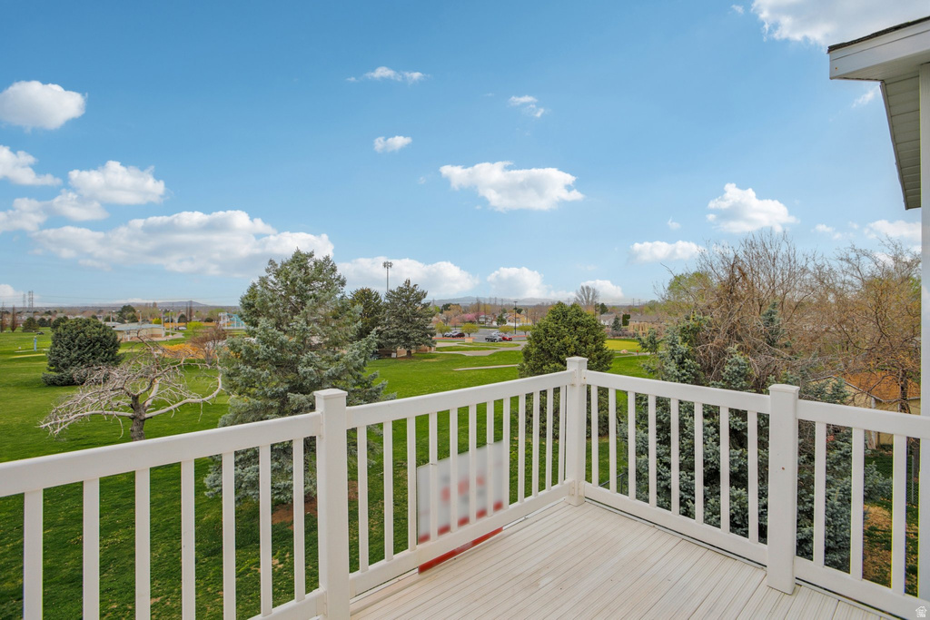 5273 S 2800 W #2A Roy, UT 84067