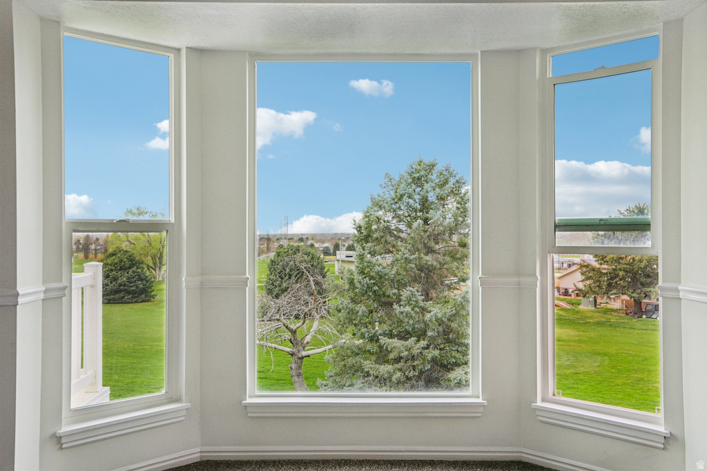 5273 S 2800 W #2A Roy, UT 84067