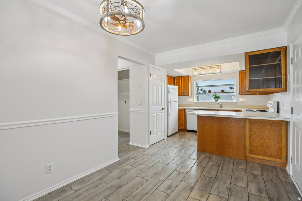 5273 S 2800 W #2A Roy, UT 84067