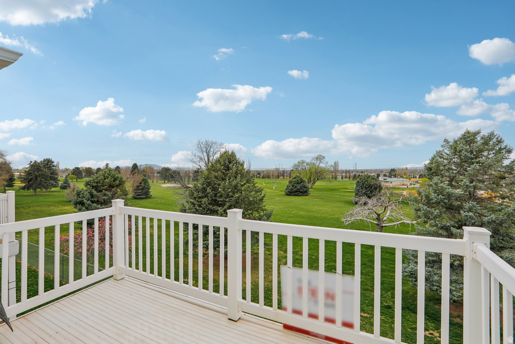 5273 S 2800 W #2A Roy, UT 84067