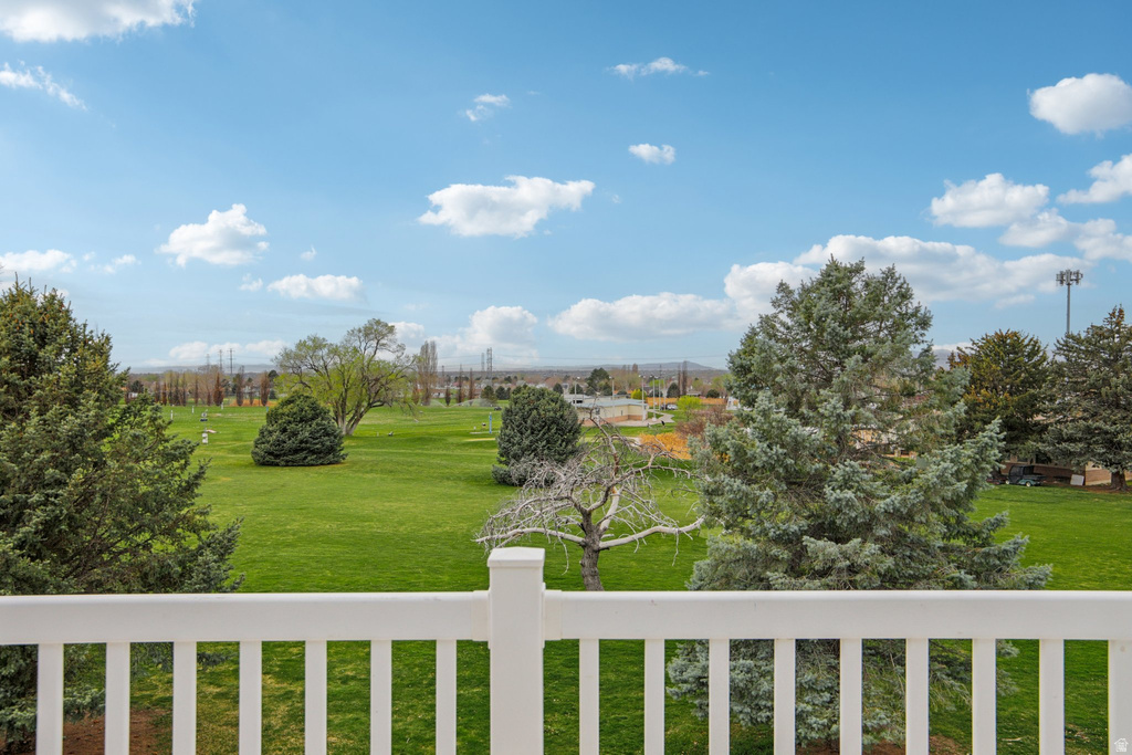 5273 S 2800 W #2A Roy, UT 84067